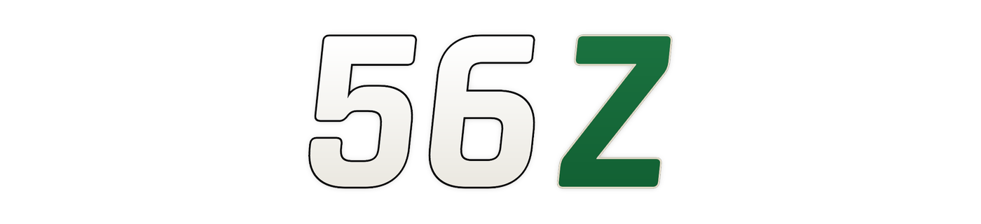 56z